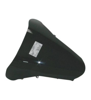 MRA Vidro (Formato original) para VFR 800 02-13