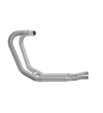 ARROW Headers for T100 900 17- / T120 1200 16-