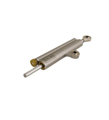 Öhlins Steering Damper for S1000RR 19-