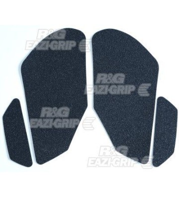 R&G EasyGrip for CBR1000RR 04-07