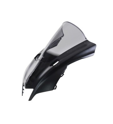 MRA Racing Windscreen "R" for YZF-R1 20-