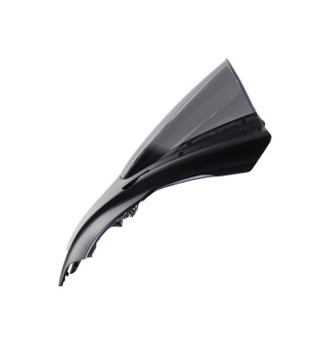 MRA Racing Windscreen "R" for YZF-R1 20-