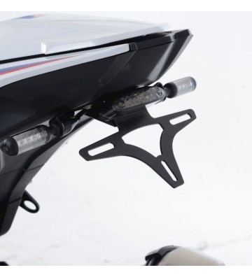 R&G Tail Tidy for S1000RR 19-