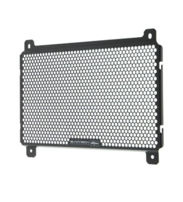 EVOTECH PERFORMANCE Radiator Guard for NINJA 400 18-