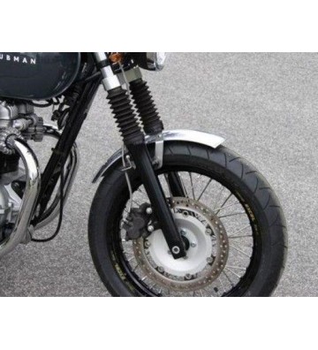 LSL Front Fender for W650