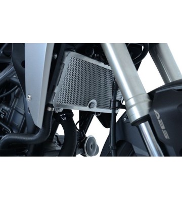 R&G Radiator Guard for CB300R 18-