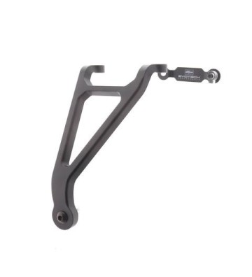EVOTECH PERFORMANCE Exhaust Hanger for CBR1000RR-R 20-