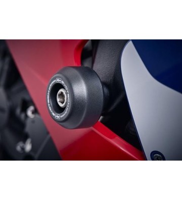 EVOTECH PERFORMANCE Crash Pads for CBR1000RR-R 20-