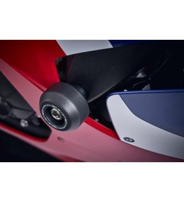 EVOTECH PERFORMANCE Crash Pads for CBR1000RR-R 20-