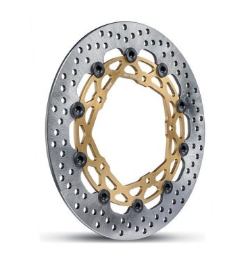 BREMBO Supersport Disco de Travão (frente) para YZF-R3 15-