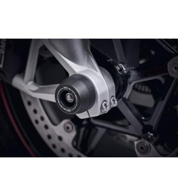 VOTECH PERFORMANCE Protetor de suspensão para S1000XR 20-