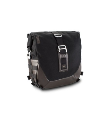 SW MOTECH Side Bag LC2 for R Nine T