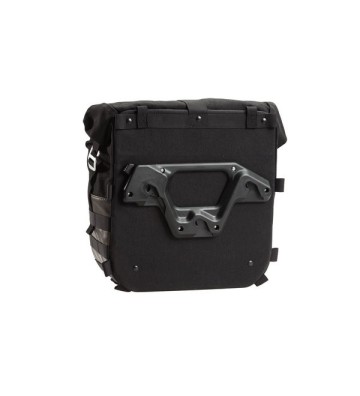 SW MOTECH Side Bag LC2 for R Nine T