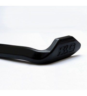 R&G Moulded Lever Guard - Universal Fit