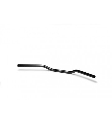 LSL Superbike Flat Guiador