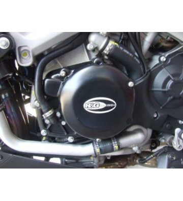 R&G Engine Cover Set for RSV4 09-14 / Tuono V4 11-
