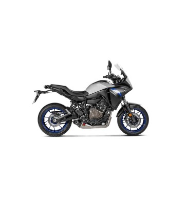 AKRAPOVIC Escape Completo para TRACER 700 / GT 20-