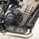 GBRacing Engine Cover Set for DUKE 790 /890 18-