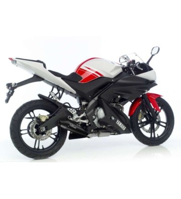 LEOVINCE GP STYLE Escape Completo YZF-R125