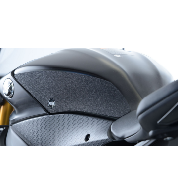 R&G EasyGrip for YZF-R1 (M) 15-