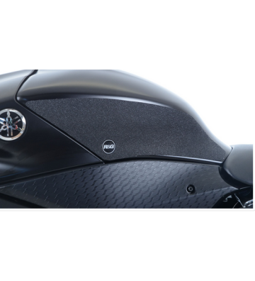 R&G EasyGrip for YZF-R1 (M) 15-