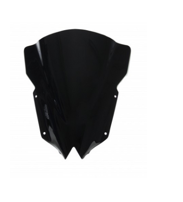 MRA Racing Windscreen for BMW S1000RR 15-