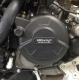 GBRacing Kit Tampas de Motor DUCATI PANIGALE 899 14-15