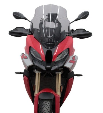 MRA Vidro Touring "TM" para S1000XR 20-