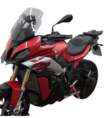 MRA Touring "TM" windshield for S1000XR 20-