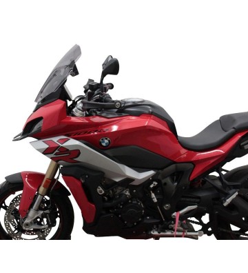 MRA Vidro Touring "TM" para S1000XR 20-