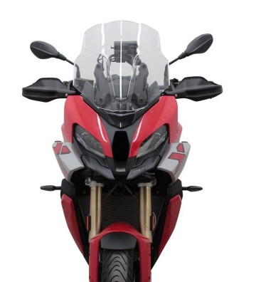 MRA Vidro Touring "TM" para S1000XR 20-