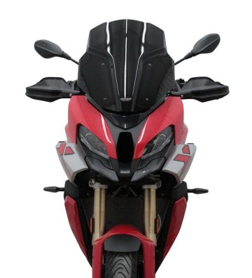 MRA Vidro Touring "TM" para S1000XR 20-