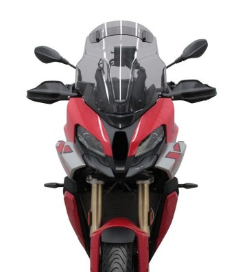 MRA Vidro Touring "VTM" para S1000XR 20-