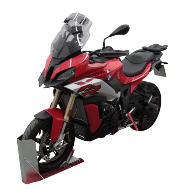 MRA Touring "VTM" windshield for S1000XR 20-