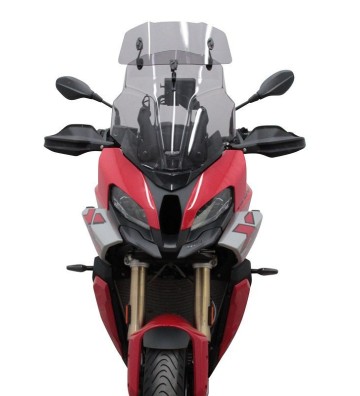 MRA Vario-X-Creen "VXCM" windshield for S1000XR 20-