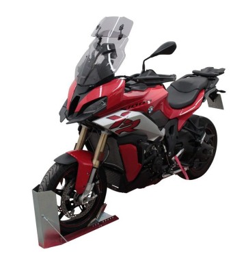 MRA Vario-X-Creen "VXCM" windshield for S1000XR 20-