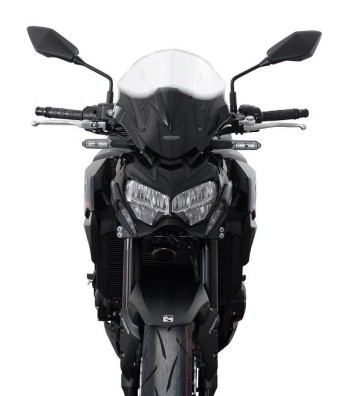 MRA Vidro Racing "NRN" para Z900 20-