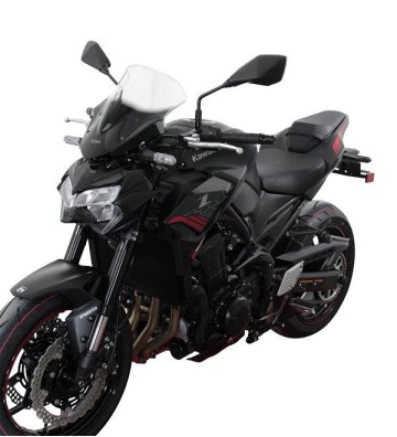 MRA Vidro Racing "NRN" para Z900 20-