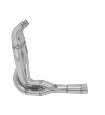 ARROW Headers for ZX-6R 636 19-