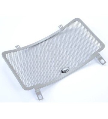 R&G Radiator Guard for 990 ADVENURE 05-