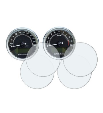 R&G Dashboard Screen Protector