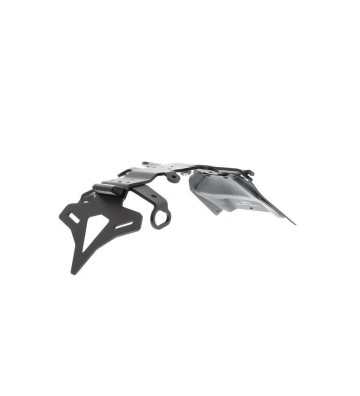 EVOTECH PERFORMANCE Tail Tidy XSR 700 16-