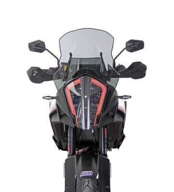 MRA Vidro Touring "T" para 1290 SUPER ADVENTURE S 17-