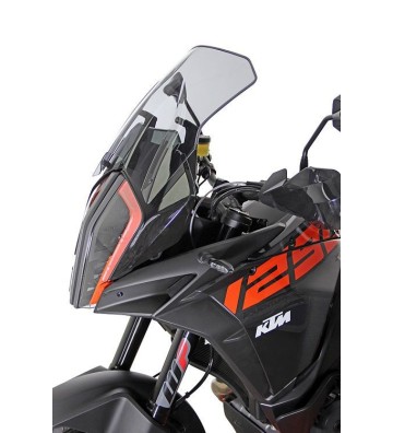 MRA Touring "T" windshield for 1290 SUPER ADVENTURE S 17-