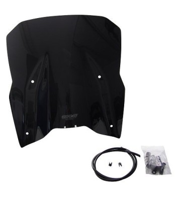 MRA Touring "T" windshield for 1290 SUPER ADVENTURE S 17-