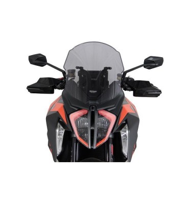 MRA Sport  "SPM" windshield for 1290 SUPER DUKE GT 19-