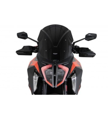 MRA Vidro Sport "SPM" para 1290 SUPER DUKE GT 19-