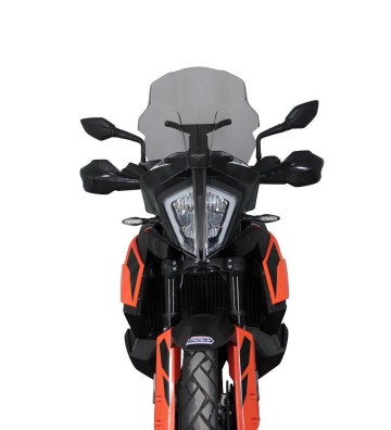 MRA Vidro Touring "TN" para 790 ADVENTURE /R 18-