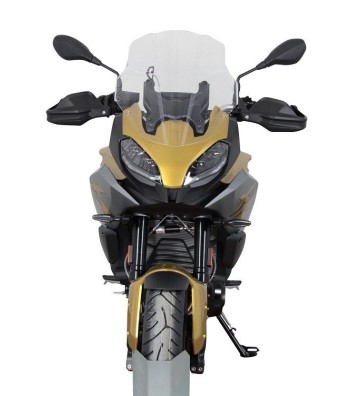 MRA Vidro Touring "TM" para F 900 XR 20-