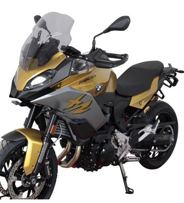 MRA Vidro Touring "TM" para F 900 XR 20-